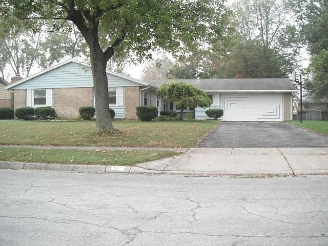 1st image of 504 Crestgrove Ave