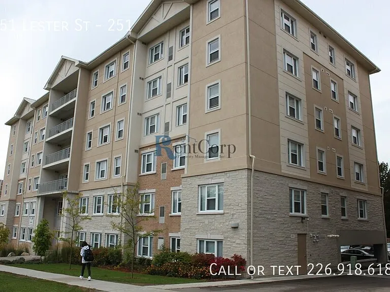 251 Lester St #251 — Photo 10