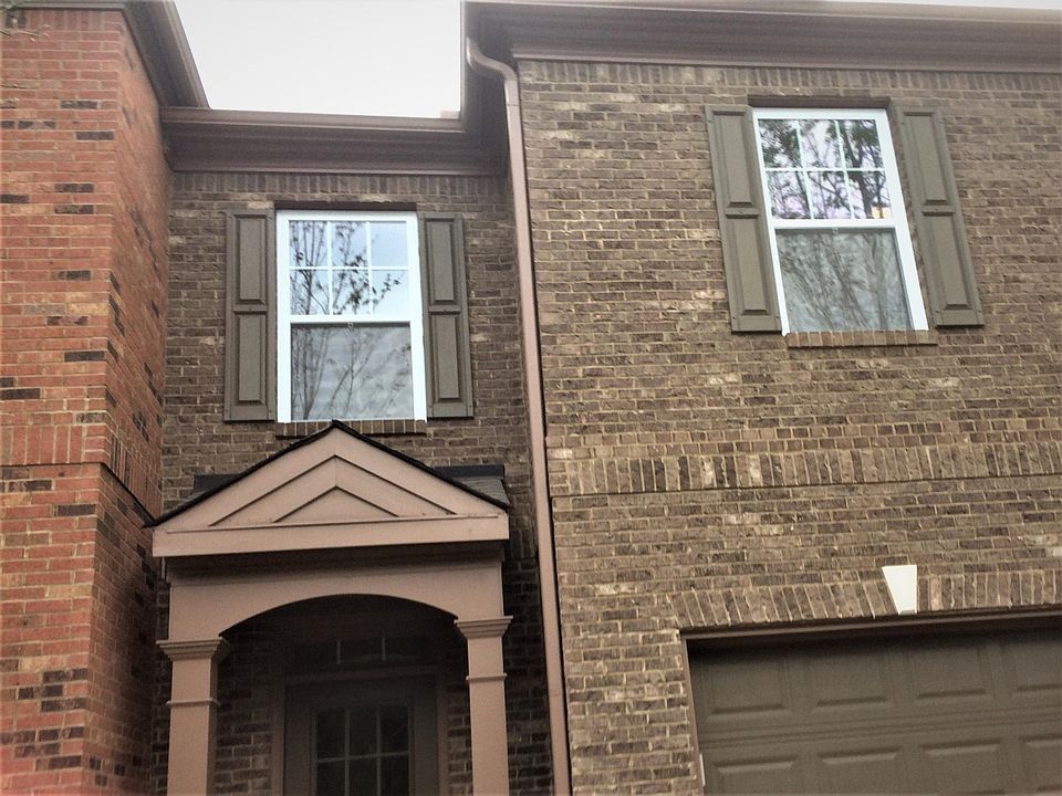 1st image of 3328 Marla Blvd