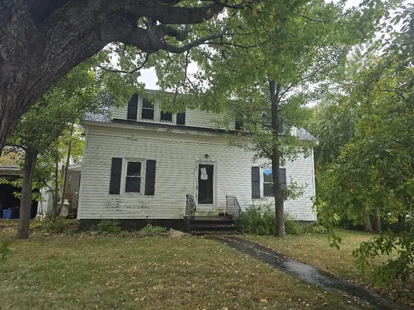 51 Century Street, Brewer, ME 04412