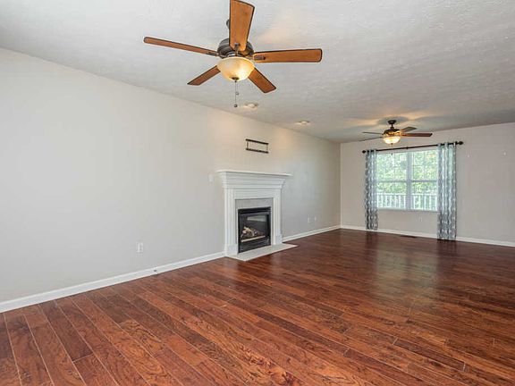 2nd image of 5818 San Cristebal Ln