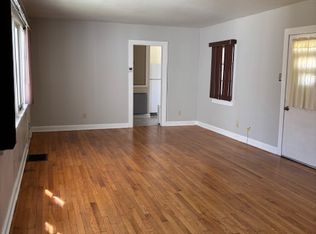 3529 Cleveland Rd, Wooster, OH 44691