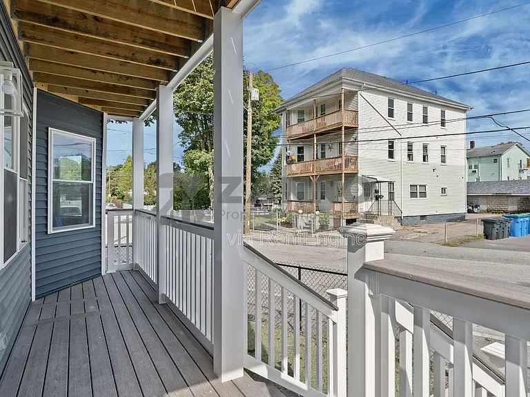 76 Bouvier Ave #1 — Photo 18