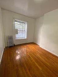 Rented by Peter R. Hungerford, LREB