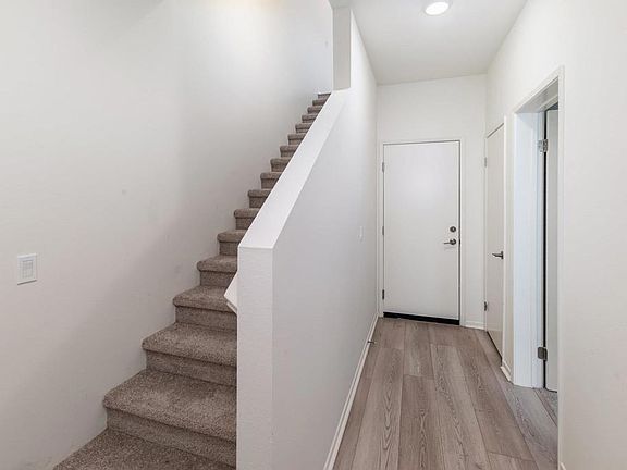 4th image of 5232 Beachfront Cv #71