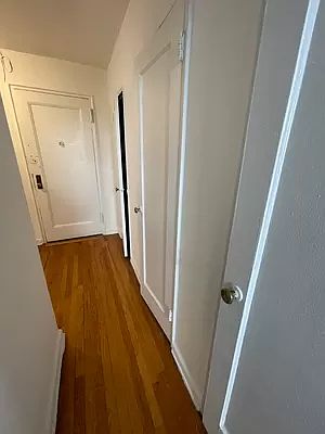 3rd image of 75-05 113th St #6M