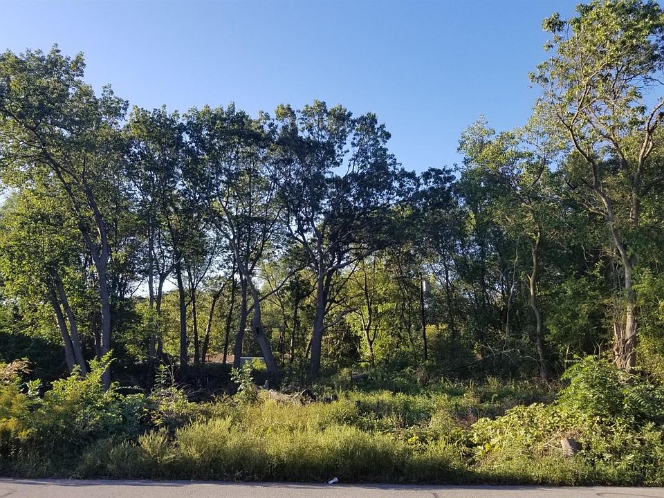 1st image of 7501 Locust Ave Lot 7505