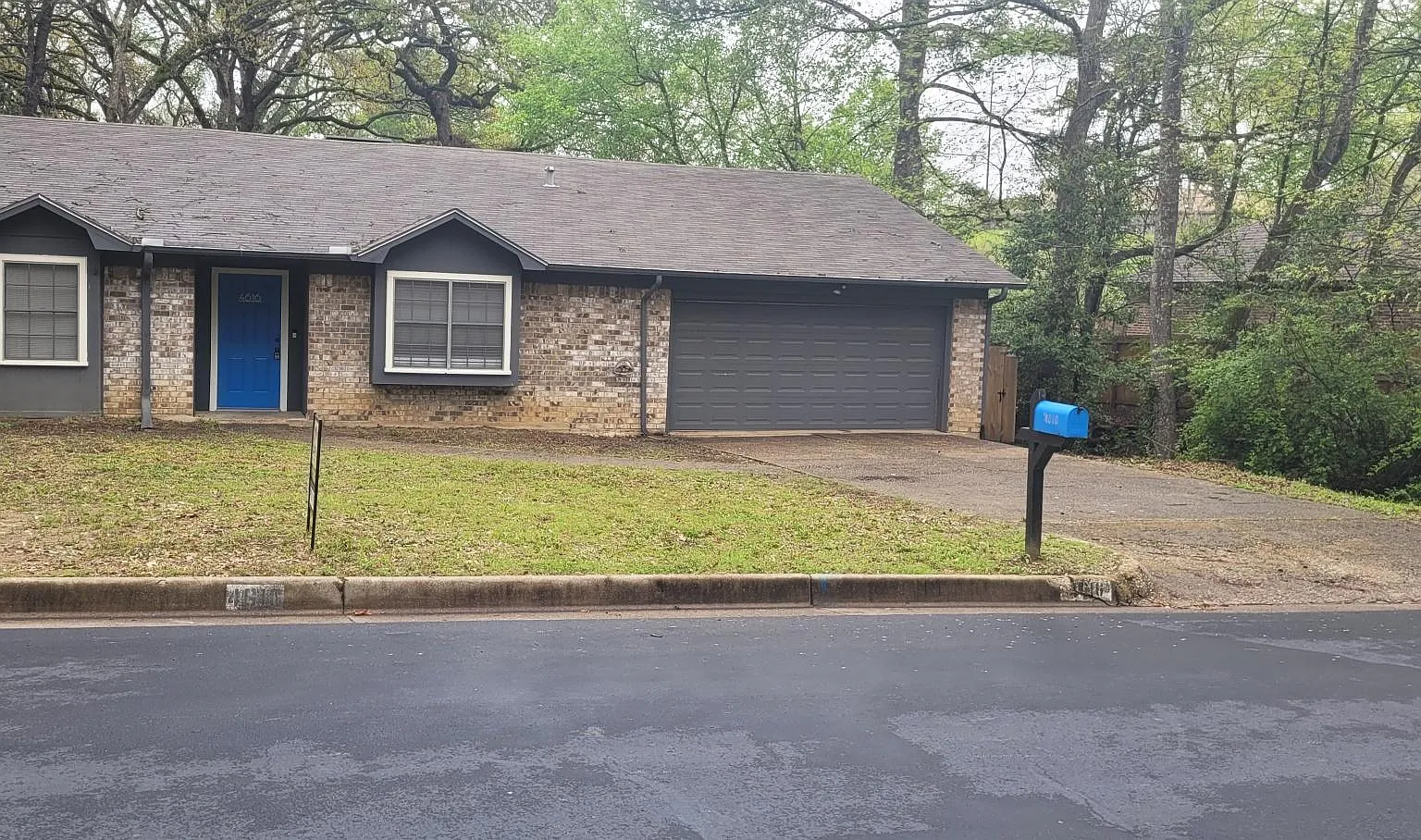 3 bed, 1775 sqft, $1,849 — Photo 2