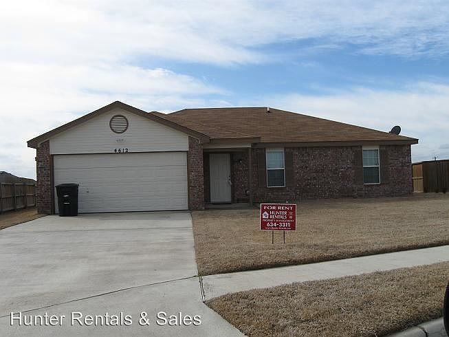 1st image of 4612 Hank Dr