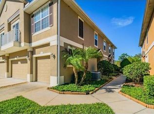 7622 Red Mill Cir, New Port Richey, FL 34653