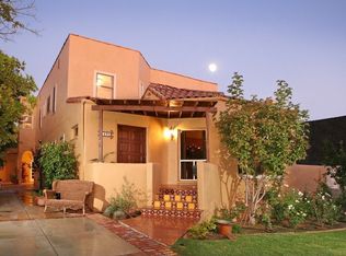 1630 Highland Ave, Glendale, CA 91202