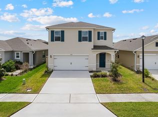 3524 Sungrove Cir, Sanford, FL 32771