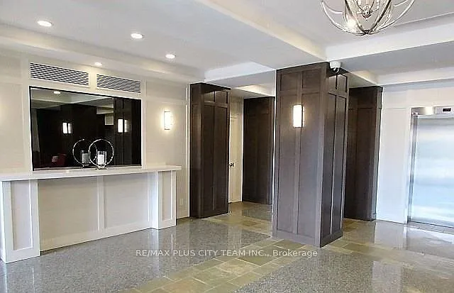 29 Northern Heights Dr #209 — Photo 24