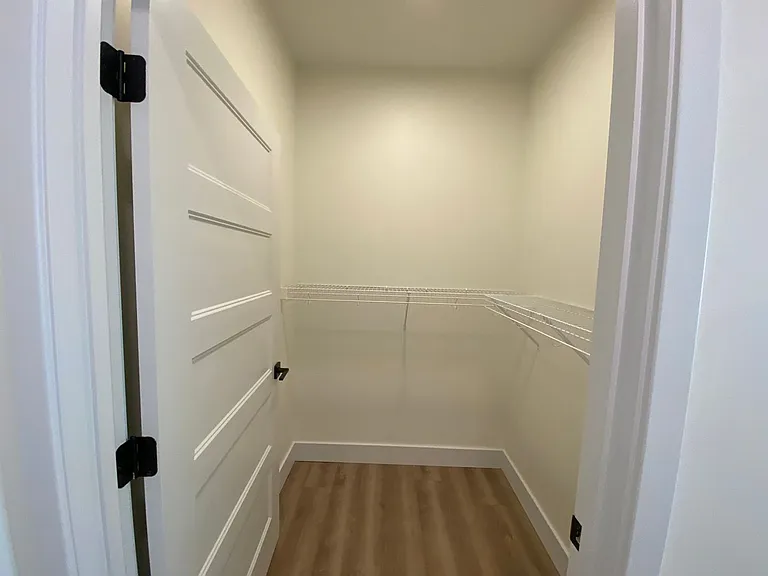 One Park Apartments — Photo 106