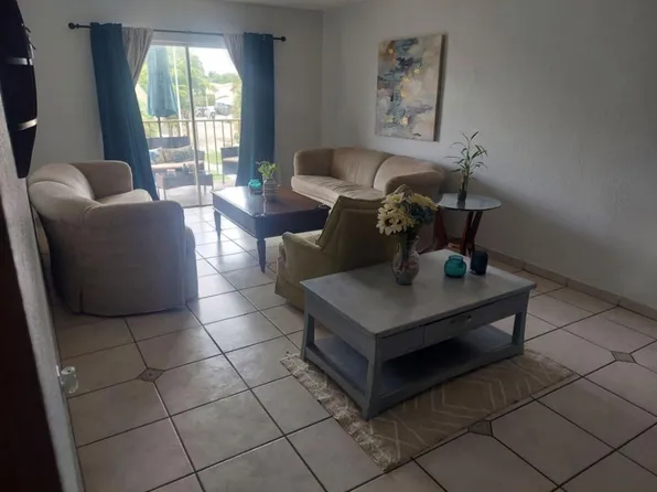 6850 W 16th Dr APT 319, Hialeah, FL 33014
