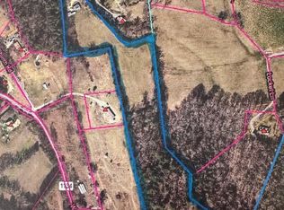 0 Wildflower Mdws, Tuckasegee, NC 28783