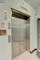 Sold by Hometown Properties