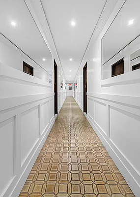 Rented by Mirador Real Estate | media 19