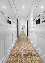 Rented by Mirador Real Estate