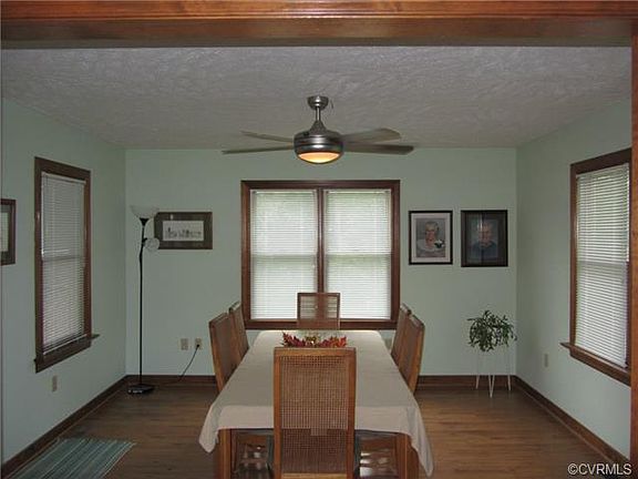 3rd image of 7429 Irish Rose Ct