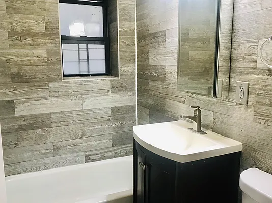 Rented by Rentopia | media 21