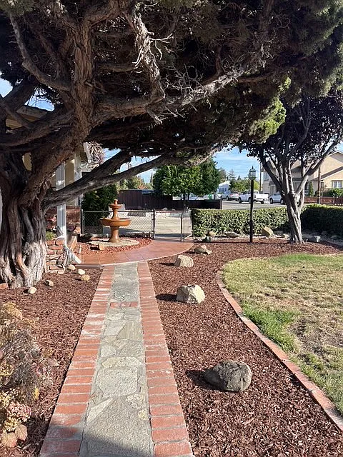 3 bed, 1300 sqft, $3,750 — Photo 4