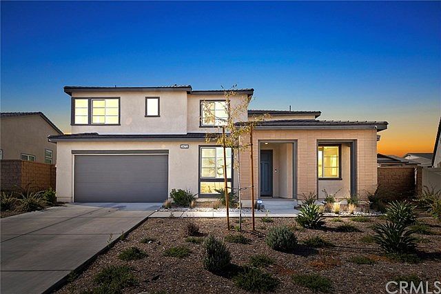 1st image of 34751 Garden Trellis Pl