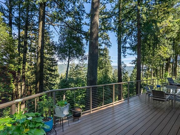 3rd image of 22575 Summit Rd