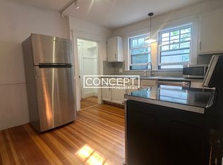 19CP Sunset Rd, Somerville, MA 02144