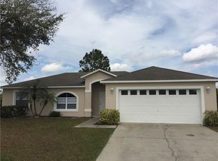 1117 Munster Ct, Kissimmee, FL 34759