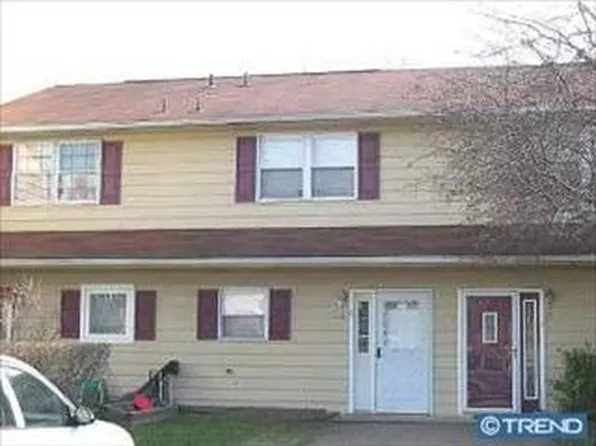 6 La Cascata Tnhs, Clementon, NJ 08021