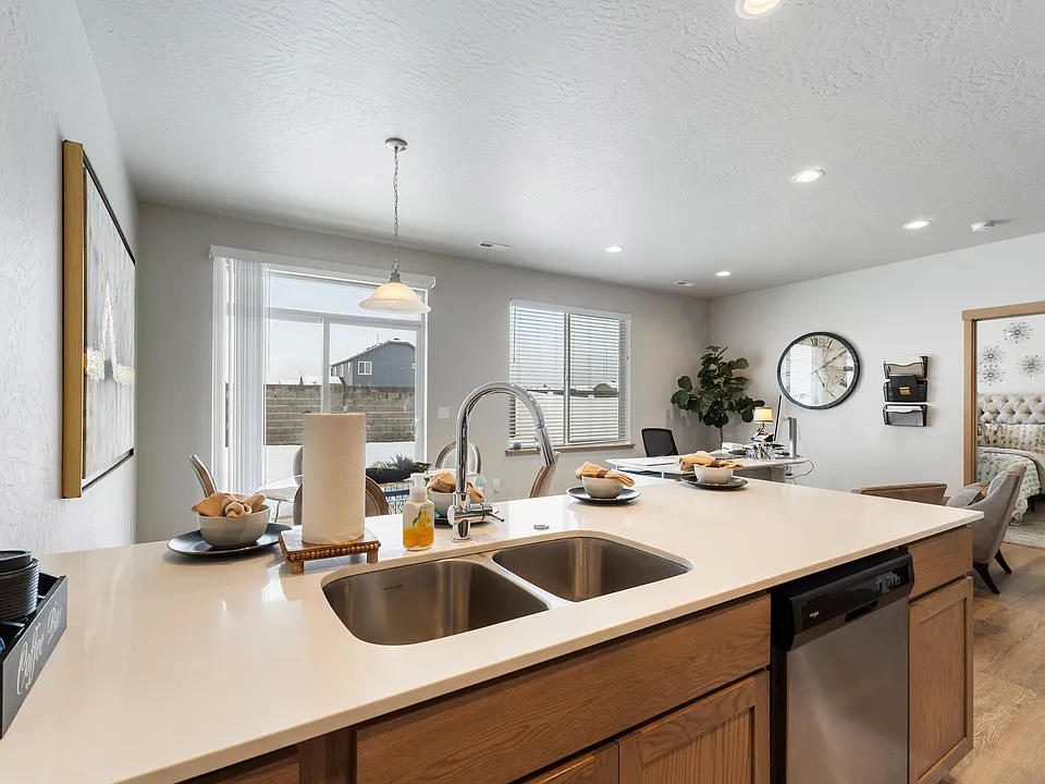 Maplewood Villas