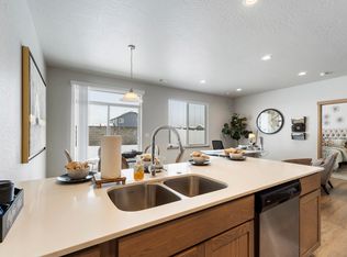 Maplewood Villas, Post Falls, ID 83854