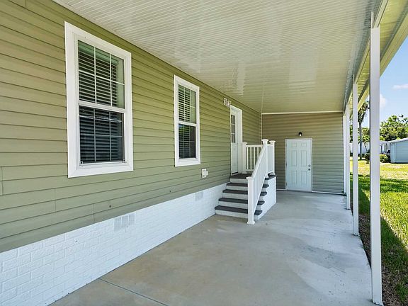 020_16336_SW_Indianwood_Cir-Others-1009