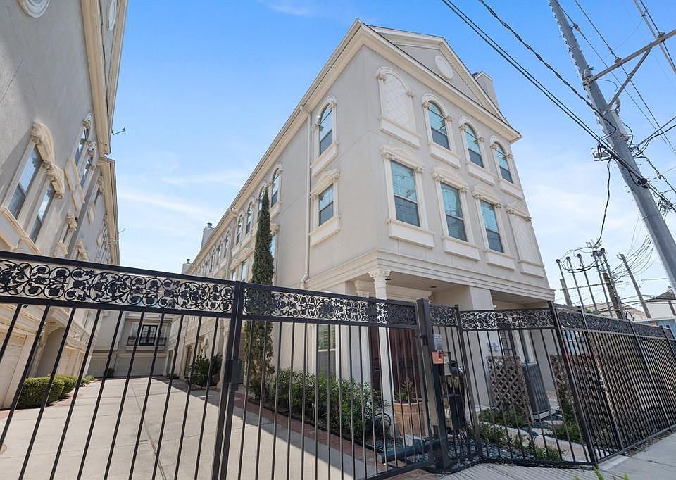 1st image of 710 Jackson Hill St