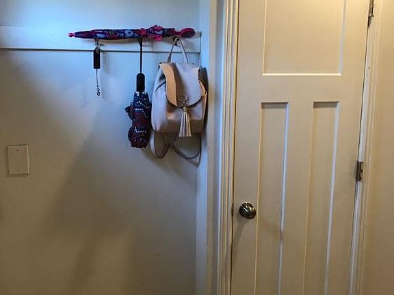 5th image of 3525 S 2200 W APT 4