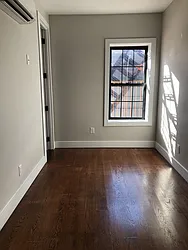 Rented by Brick&Mortar