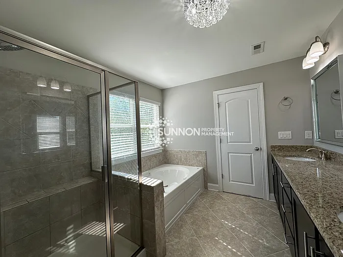 1008 Equipoise Dr — Photo 17