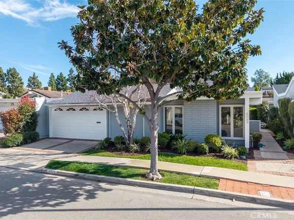 5066 Berean Ln, Irvine, CA 92603