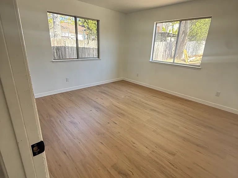 5340 Palma Ave #C — Photo 7