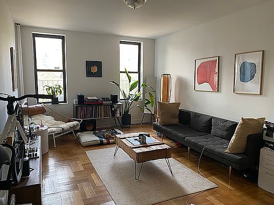 1st image of 486 Brooklyn Ave #34