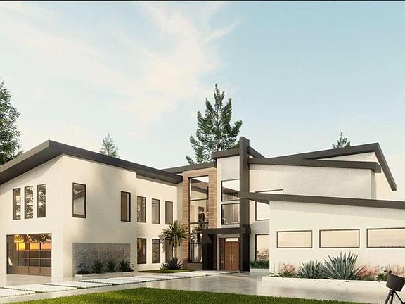 2nd image of 260 Brannan Rd