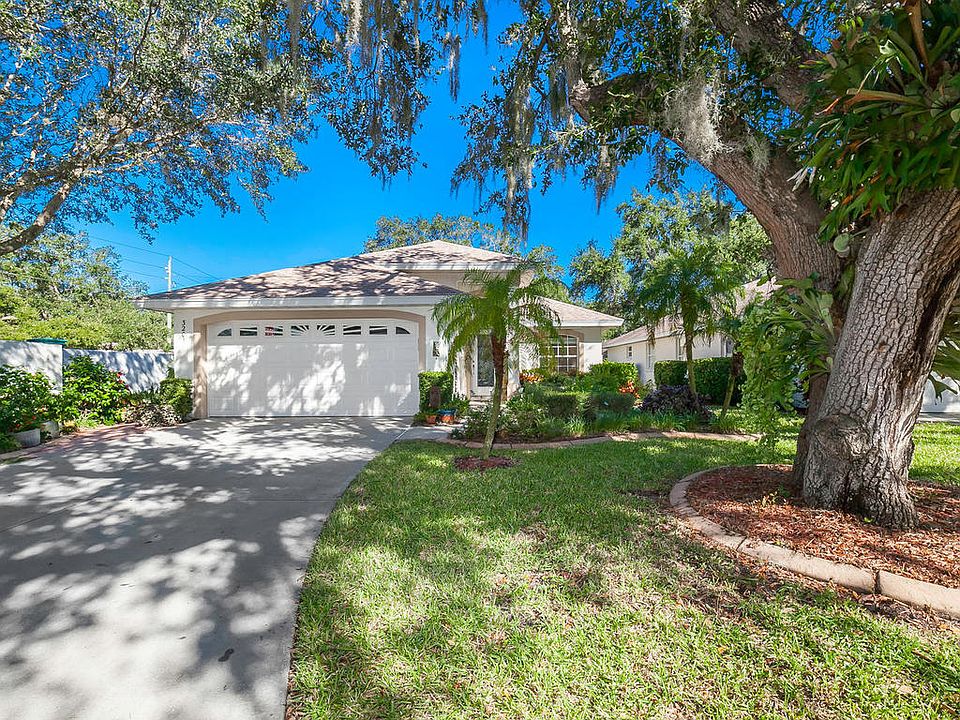 1st image of 3201 Woodberry Ln