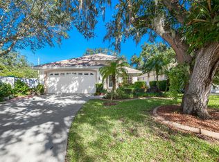 3201 Woodberry Ln, Sarasota, FL 34231