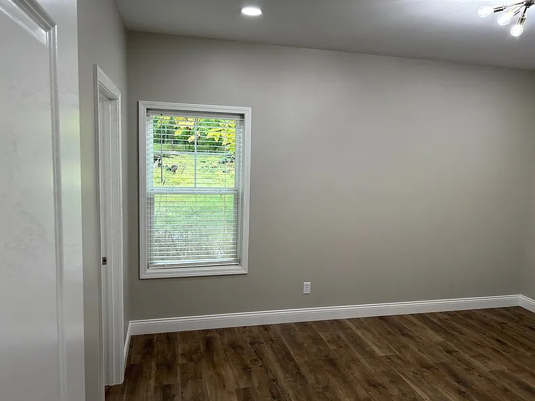 2954 Enclave Ct — Photo 9