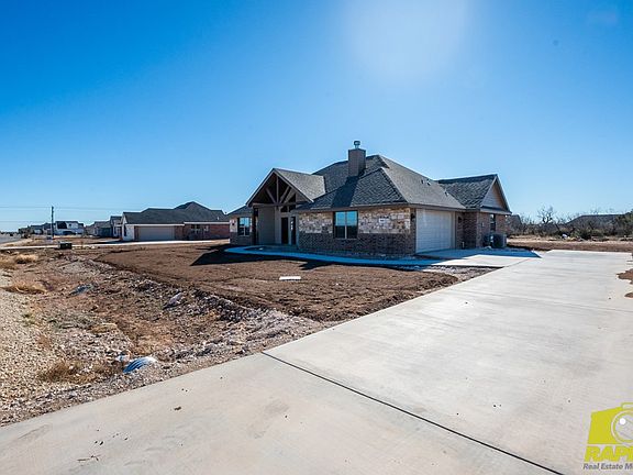 2nd image of 9585 Grey Wolf Ln