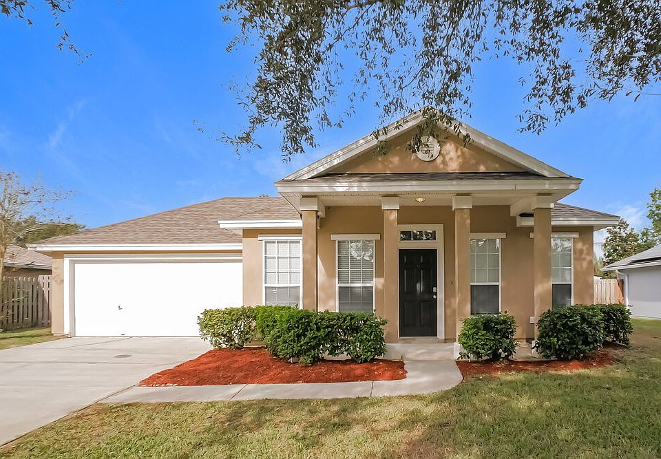 1st image of 328 Whisper Ridge Dr