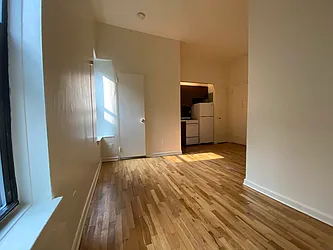 Rented by Best Apartments North Inc