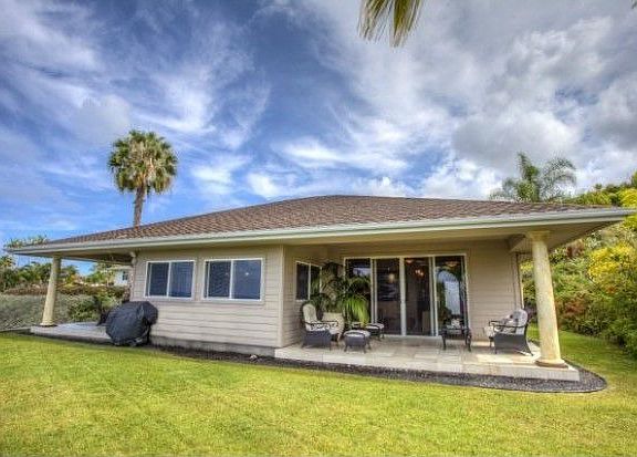 3rd image of 76-6366 Pualani St