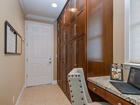 utility cowan_01062025